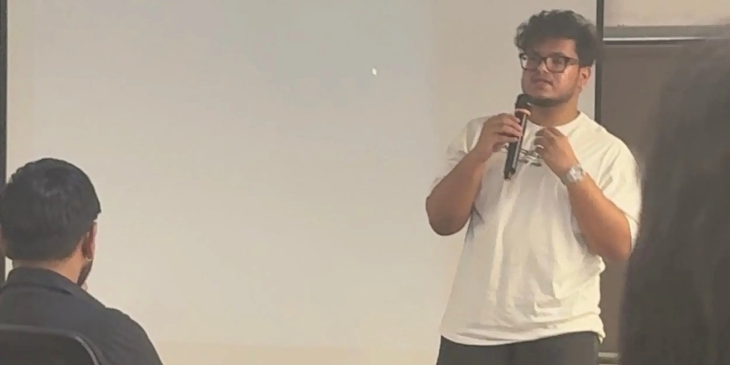 eChai Ventures