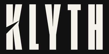 Klyth Logo